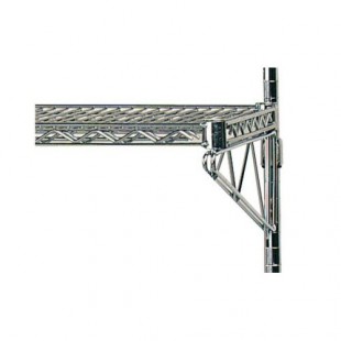 Advance Tabco AAB-18 18 Advance Tabco AAB-18 18