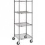 Metro Super Erecta 24 Metro Super Erecta 24