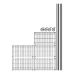 Regency 14