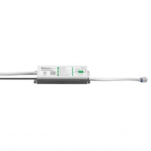 Satco S5299 Electronic Two Lamp Fluorescent Circline Instant Start Ballast, 120V Satco S5299 Electronic Two Lamp Fluorescent Circline Instant Start Ballast, 120V