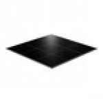 California Portable Dance Floor 12' x 12' Black Composite Laminate Portable Dance Floor California Portable Dance Floor 12' x 12' Black Composite Laminate Portable Dance Floor