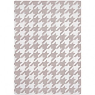 Joy Carpets Impressions Windsor 10' 9