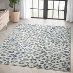 Abani Casa Collection 5' 3 Abani Casa Collection 5' 3