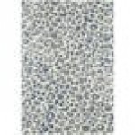 Abani Casa Collection 5' 3 Abani Casa Collection 5' 3