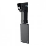 Bromic Heating BH0110002 Platinum Smart-Heat 300 Series Propane Outdoor Patio Heater - 23,600 BTU Bromic Heating BH0110002 Platinum Smart-Heat 300 Series Propane Outdoor Patio Heater - 23,600 BTU