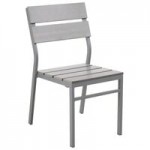 BFM Seating Seaside 30