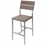 BFM Seating Seaside 30