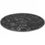 Holland Bar Stool EuroSlim 32