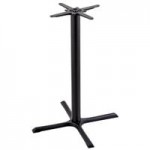 Holland Bar Stool EuroSlim 32