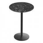 Holland Bar Stool EuroSlim 32