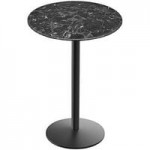 Holland Bar Stool EuroSlim 32