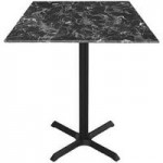 Holland Bar Stool EuroSlim 32