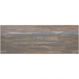 BFM Seating Relic Chestnut 30 BFM Seating Relic Chestnut 30