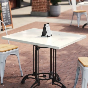 Art Marble Furniture Q401 24