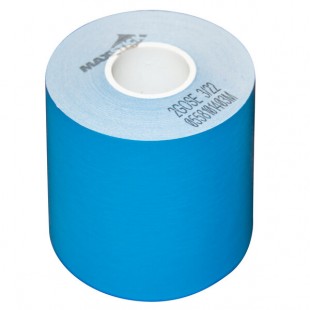 Iconex MAXStick® 2GOSE 3 1/8