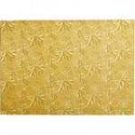 Enjay 1/2-9341334G12 13 3/4