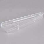 Fineline 3310-CL Platter Pleasers 9