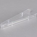 Fineline 3310-CL Platter Pleasers 9