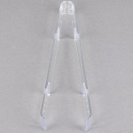 Fineline 3310-CL Platter Pleasers 9