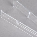Fineline 3310-CL Platter Pleasers 9