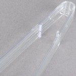 Fineline 3310-CL Platter Pleasers 9