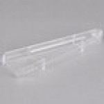 Fineline 3310-CL Platter Pleasers 9