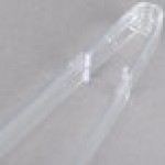 Fineline 3310-CL Platter Pleasers 9
