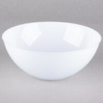 Fineline 3310-CL Platter Pleasers 9