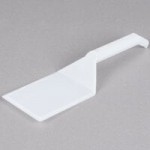 Fineline 3310-CL Platter Pleasers 9
