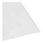 Lavex 40-45 Gallon 16 Micron 40 Lavex 40-45 Gallon 16 Micron 40