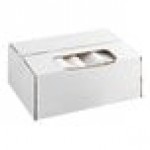 Lavex 40-45 Gallon 16 Micron 40 Lavex 40-45 Gallon 16 Micron 40