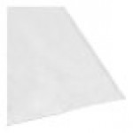 Lavex 40-45 Gallon 16 Micron 40 Lavex 40-45 Gallon 16 Micron 40