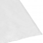 Lavex 40-45 Gallon 16 Micron 40 Lavex 40-45 Gallon 16 Micron 40