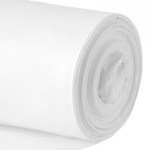 Lavex 40-45 Gallon 16 Micron 40 Lavex 40-45 Gallon 16 Micron 40