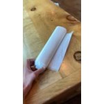 Lavex 40-45 Gallon 16 Micron 40 Lavex 40-45 Gallon 16 Micron 40