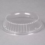 Dart 12BWBQR Quiet Classic 10-12 oz. Black Laminated Foam Bowl - 1,000/Case Dart 12BWBQR Quiet Classic 10-12 oz. Black Laminated Foam Bowl - 1,000/Case