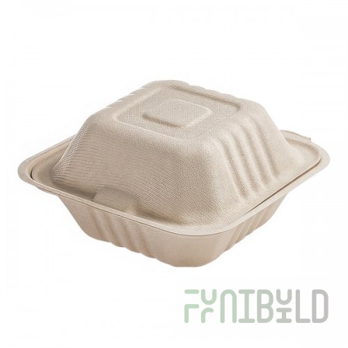 Fineline 43SH6 Conserveware 6