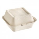 Fineline 43SH6 Conserveware 6