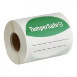 New Roots Kraft PLA-Lined Compostable #1 Take-Out Container 4 3/8
