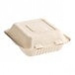 EcoChoice 8 EcoChoice 8