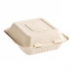 EcoChoice 8 EcoChoice 8