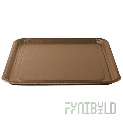 Solut 69900 Eco 17 3/8