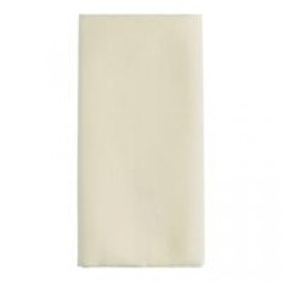 Hoffmaster 856803 Linen-Like 12 Hoffmaster 856803 Linen-Like 12