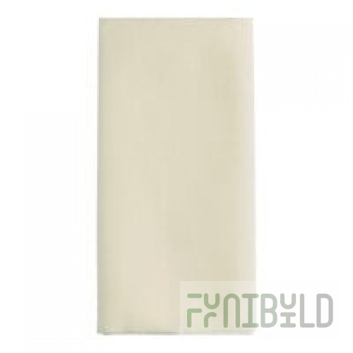 Hoffmaster 856803 Linen-Like 12