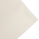 Hoffmaster 856803 Linen-Like 12 Hoffmaster 856803 Linen-Like 12