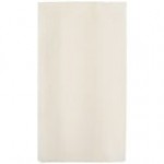 Hoffmaster 856803 Linen-Like 12 Hoffmaster 856803 Linen-Like 12