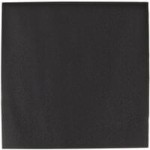 Hoffmaster 856803 Linen-Like 12 Hoffmaster 856803 Linen-Like 12