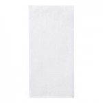 Hoffmaster 856803 Linen-Like 12 Hoffmaster 856803 Linen-Like 12