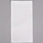 Hoffmaster 856803 Linen-Like 12 Hoffmaster 856803 Linen-Like 12