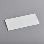 Hoffmaster 856803 Linen-Like 12 Hoffmaster 856803 Linen-Like 12